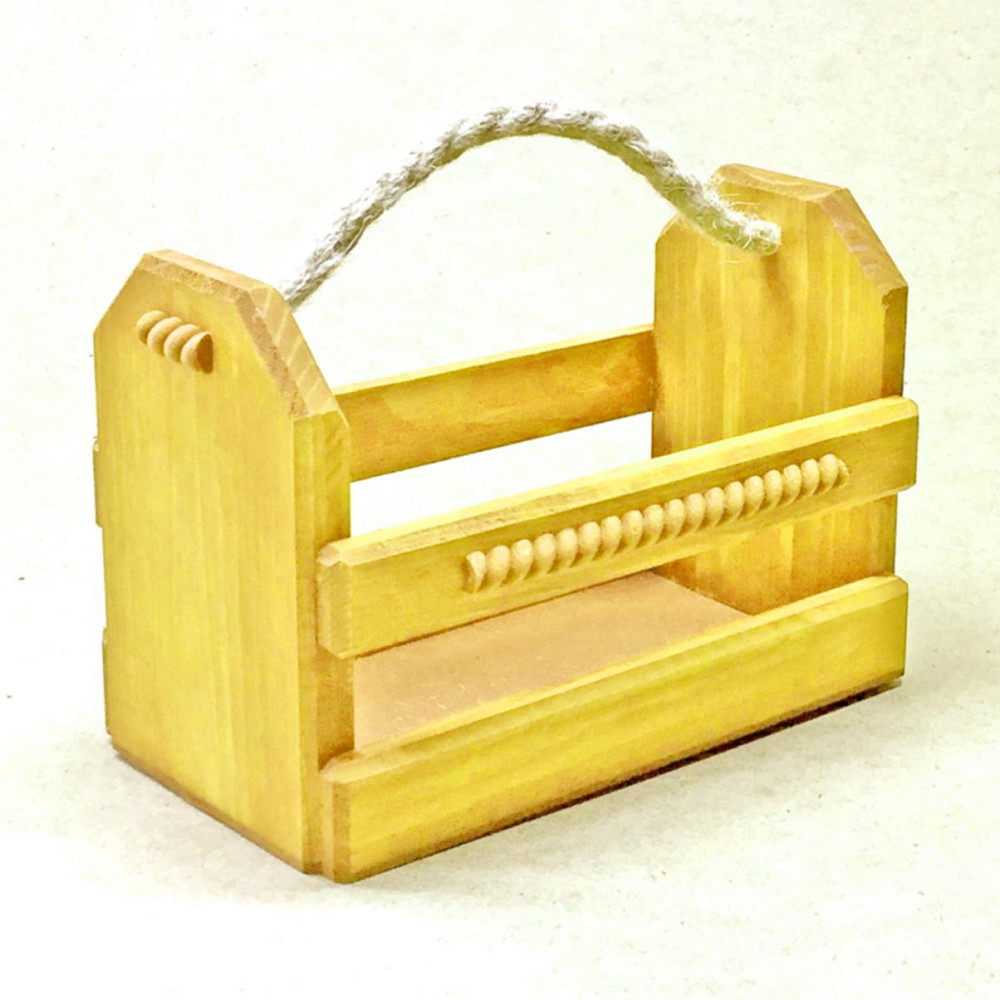 Органайзер для спецій "Баффало 8" каррі Миколаїв - фото 1