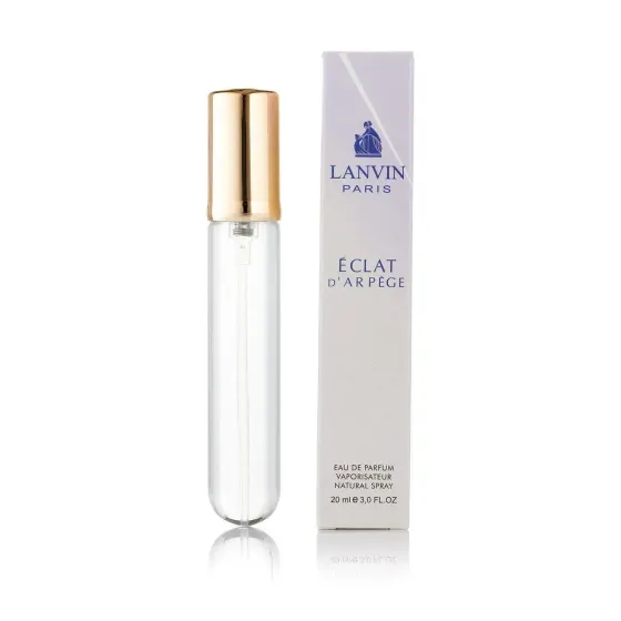 Lanvin Женский мини парфюм Lanvin Eclat d’Arpège 20 мл Коломия