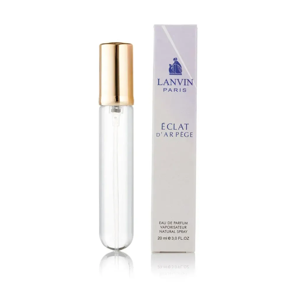 Lanvin Женский мини парфюм Lanvin Eclat d’Arpège 20 мл Коломия - фото 1