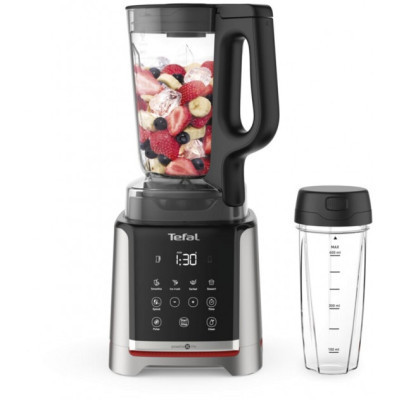 Блендер Tefal BL91HD31 Вінниця - фото 9