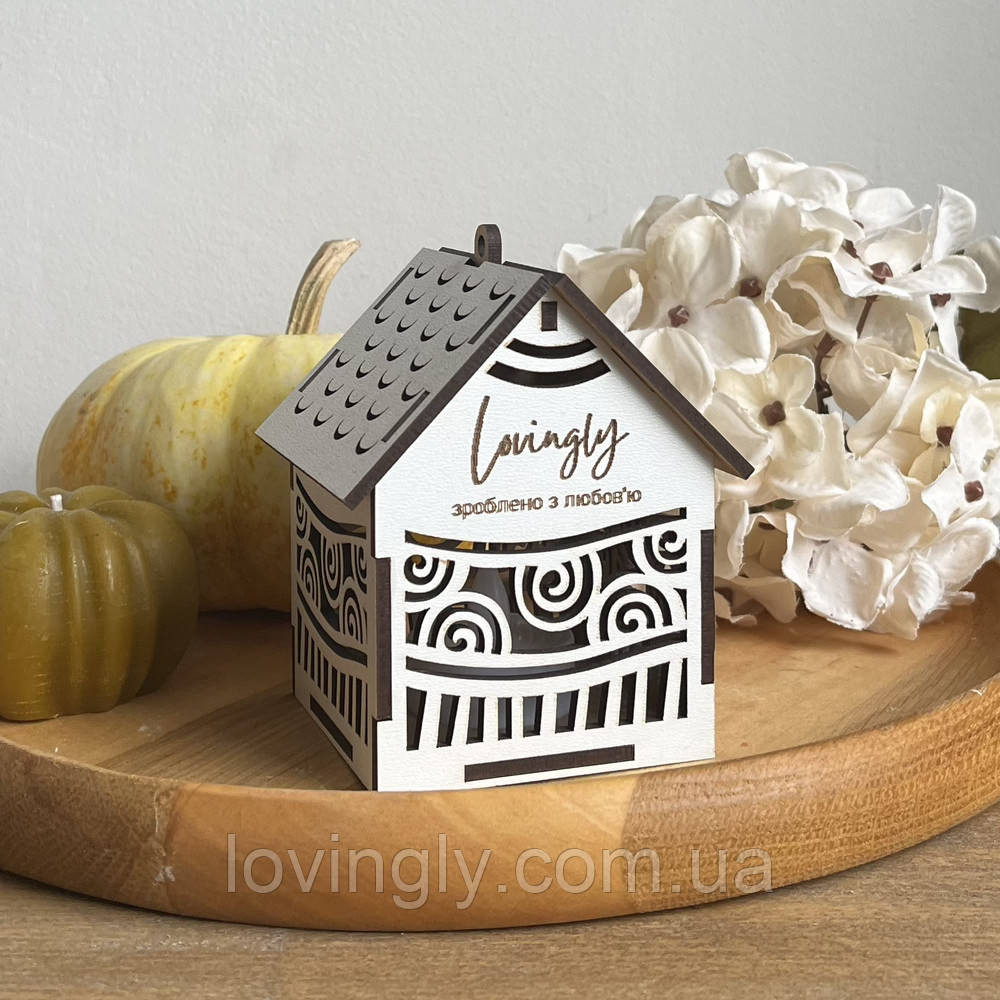 «Для нее с любовью» — набор для релакса, ванны и ухода Ирпень - изображение 1