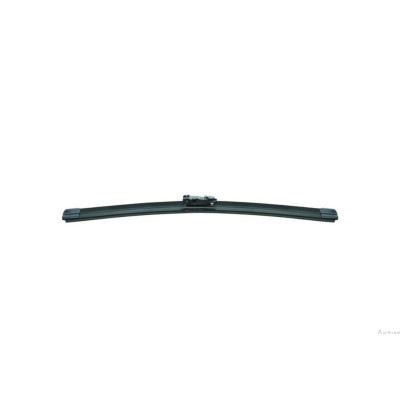 Щетка стеклоочистителя TRICO ExactFit Flat 450мм (EFB4518L) Винница - изображение 1