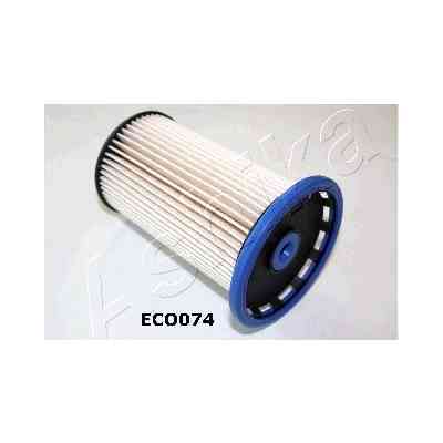 Фильтр топливный ASHIKA 30-ECO074 Винница