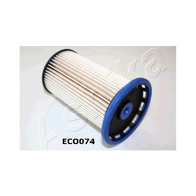 Фільтр паливний ASHIKA 30-ECO074 Вінниця - фото 1