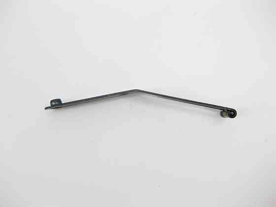 Mercedes-Benz  A1402700178 Пружинна пластина гідравлічного блоку АКП Одеса