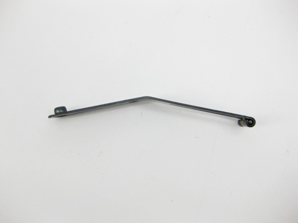 Mercedes-Benz  A1402700178 Пружинна пластина гідравлічного блоку АКП Одесса - изображение 3