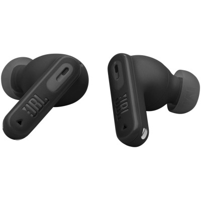 Навушники JBL Tune Beam 2 Black (JBLTBEAM2BLK) Вінниця - фото 9
