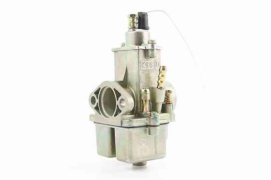 Карбюратор К65В Киев