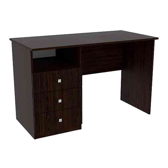 Стіл письмовий Favorit F-5, Венге Магія, 1210/650/760 Львів