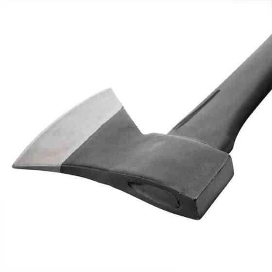 Сокира INTERTOOL HT-0263 1000г Коломия