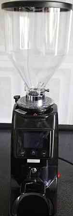 КОФЕМОЛКА ПРЯМОГО ПОМОЛА
PRECISION GS7 Киев