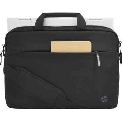 Сумка для ноутбука HP 14.1" Prof Laptop Bag (500S8AA) Винница