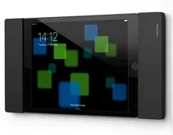 Інтерактивна дошка sDock Fix mini 7,9 Київ