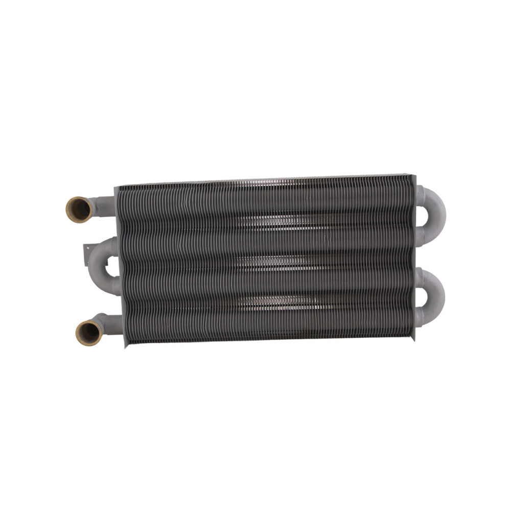 Теплообменник Sime Format.Zip 30/35 BF первичный Киев - изображение 1