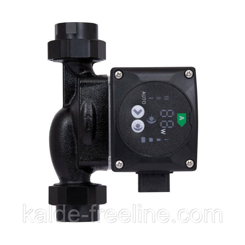 Насос циркуляційний Thermo Alliance LPSA 25/80/130 енергозберігаючий Харків - фото 5