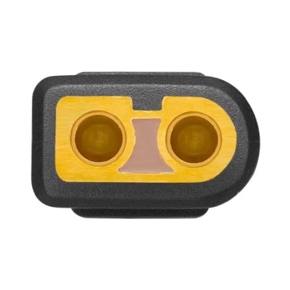 Кабель EcoFlow MC4 to XT60 Solar Cable 3.5 м Киев - изображение 3