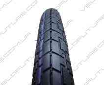 Велосипедна шина 700 * 38C 40-622 D-1006 Deestone (Таїланд) Мукачево