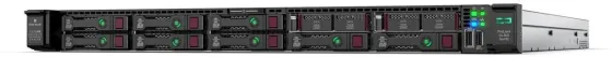 Сервер HP Enterprise ProLiant DL360 (P19777B21) Киев