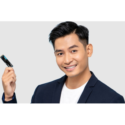 Накопитель SSD M.2 2280 2TB EXCERIA PLUS G3 Kioxia (LRC20Z002TG8) Винница - изображение 4