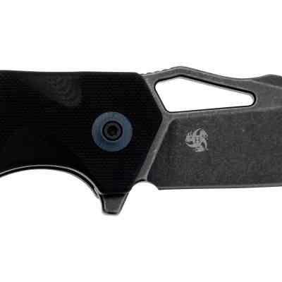 Нож Boker Plus Kirke (01BO636) Винница