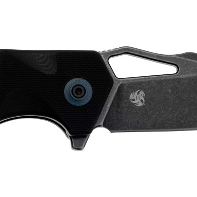 Нож Boker Plus Kirke (01BO636) Винница - изображение 4