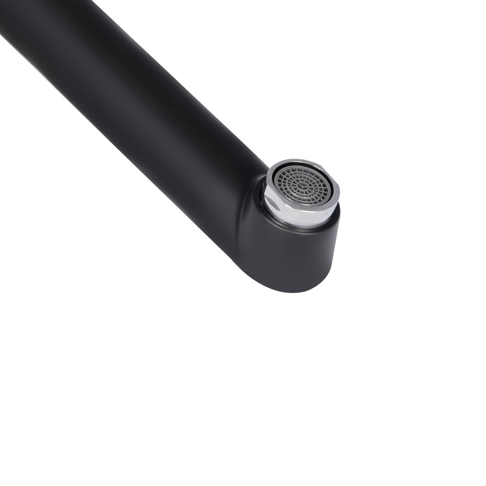 Смеситель для ванны Brinex 35B 005 Киев - изображение 6