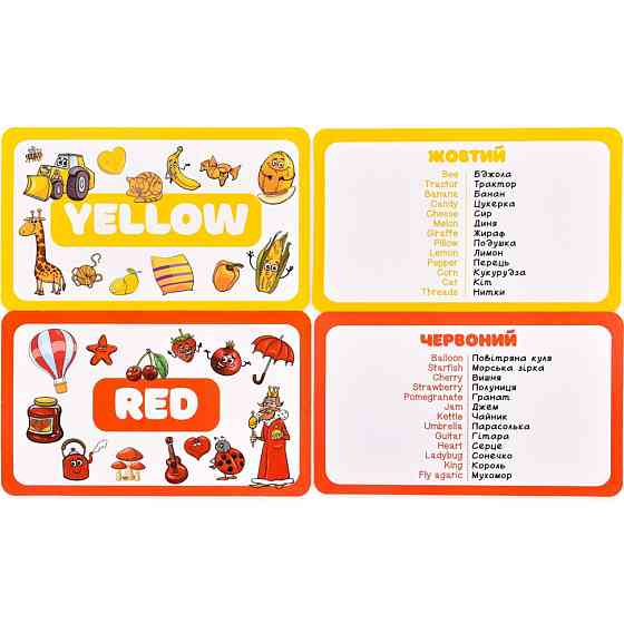 Карточная игра 