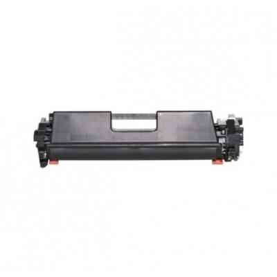 Картридж PowerPlant HP LJ Pro M102A/CF217X (PP-CF217X) Винница