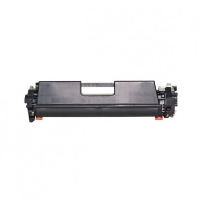 Картридж PowerPlant HP LJ Pro M102A/CF217X (PP-CF217X) Винница - изображение 1