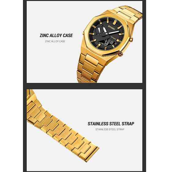 Оригинальные мужские классические наручные часы, Оригинальные брендовые часы для мужчины YD-28 Ивано-Франковск