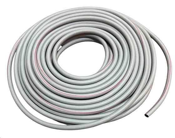 Шланг паливний Ø5mm, 15 метрів (двошаровий) Мукачево