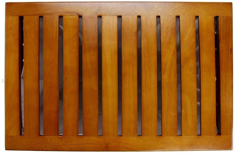 Корзина для белья 