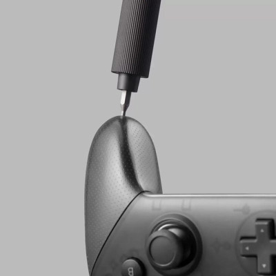 Отвертка аккумуляторная Xiaomi HOTO Electric Screwdriver (QWLSD010) Винница - изображение 8