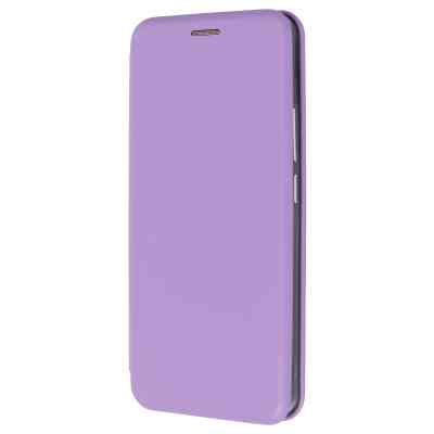 Чехол для мобильного телефона Armorstandart G-Case Xiaomi Redmi Note 14 5G Lilac (ARM83061) Винница