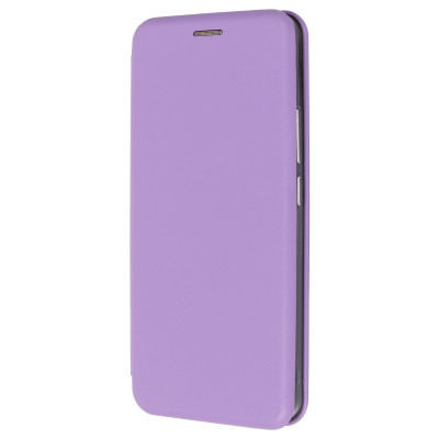 Чехол для мобильного телефона Armorstandart G-Case Xiaomi Redmi Note 14 5G Lilac (ARM83061) Винница - изображение 1