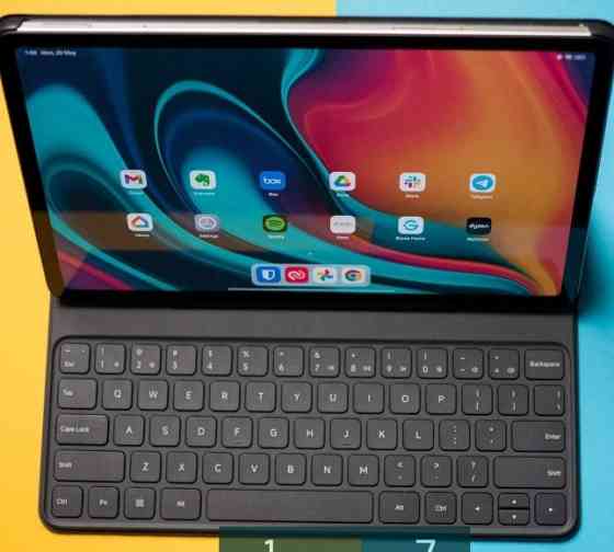 Новий Планшет: Xiaomi Redmi PAD + Подарунок Київ