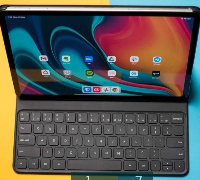 Новий Планшет: Xiaomi Redmi PAD + Подарунок Київ - фото 4