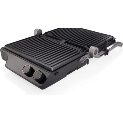 Електрогриль Hisense HCG2000XXL Вінниця - фото 11