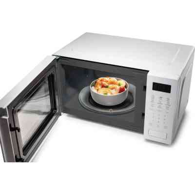 Микроволновая печь Hisense H20MOWS4 Винница