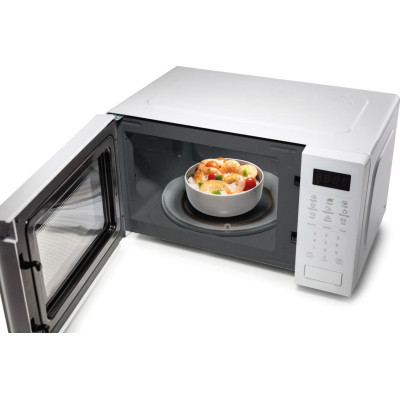 Микроволновая печь Hisense H20MOWS4 Винница - изображение 2