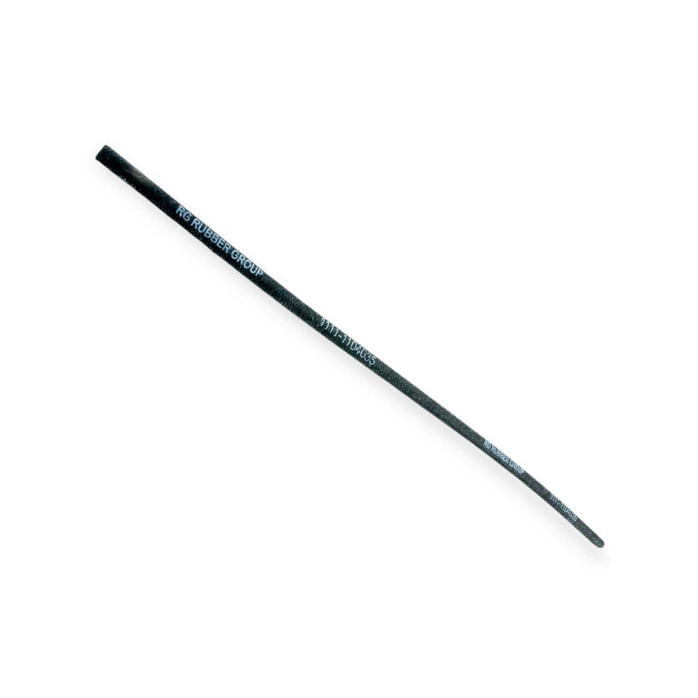 Шланг 2108 (RG) 650мм RG обратки Мукачево - изображение 1