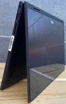 Ноутбук Сенсорный DELL Latitude X360 3390/ i3-7020U/ 8Gb./ 256Gb. M2/ 13