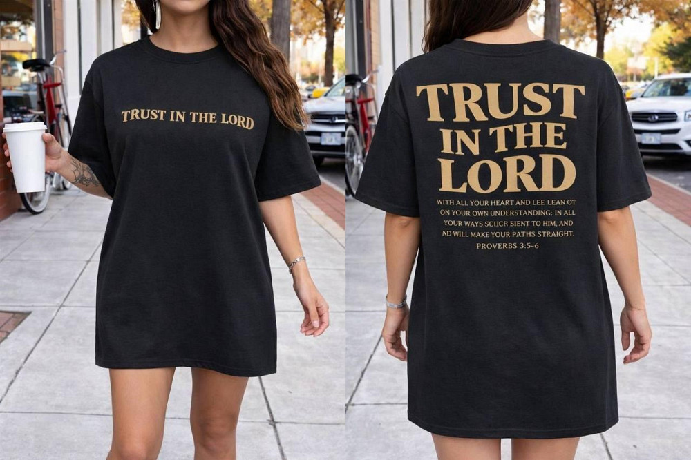 Жіноча стильна повсякденна принтована сукня-футболка коттон Одеса - фото 1