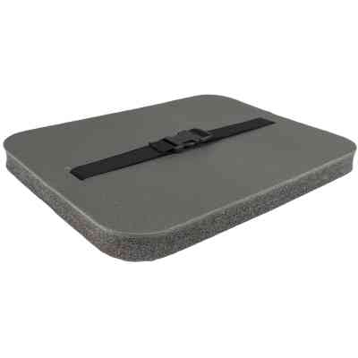 Туристичне сидіння Poputchik 25 мм р.M 350 х 265 мм (16-070-IS) Вінниця