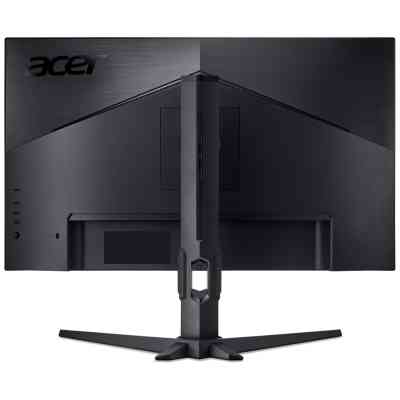 Монитор Acer XV272UF3bmiiprx (UM.HX2EE.317) Винница