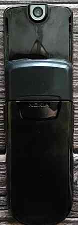Телефон Nokia 8800 Classic Black (Original) Харьков