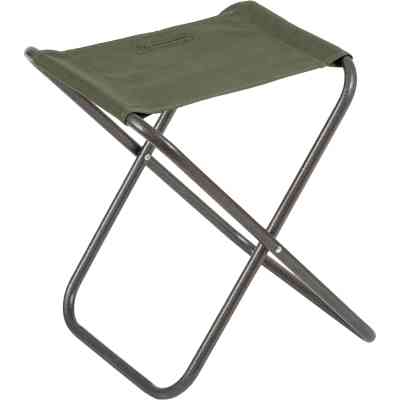 Крісло складане Highlander Fishing Stool Olive (FUR068-OG) (929854) Вінниця