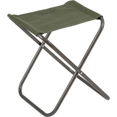 Крісло складане Highlander Fishing Stool Olive (FUR068-OG) (929854) Вінниця - фото 1