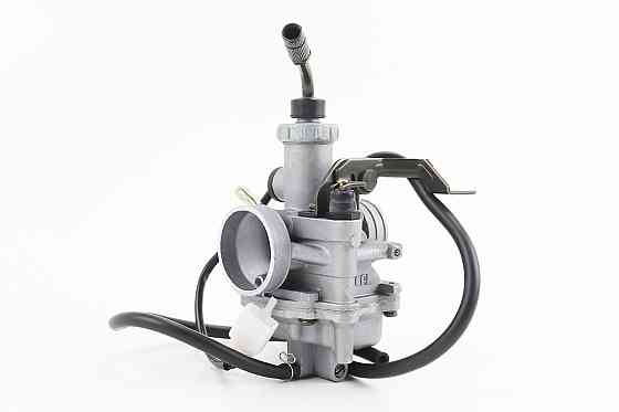 BOXER BM/ВМX 150cc Карбюратор в зборі "PF581200" Київ