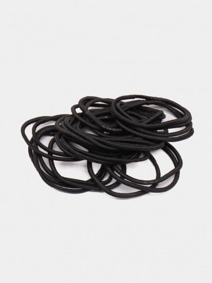 Набір резинок для волосся 100 шт. Вінниця - фото 3